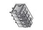 158-P06142RPU-E Fixed Terminal Blocks