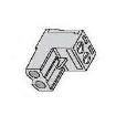 158-P062ESDVP-E Pluggable Terminal Blocks