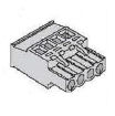 158-P065ESDPP-E electronic component of Kobiconn