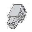 158-P06EC381RP-E Pluggable Terminal Blocks