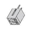 158-P06ECH381VH-E Pluggable Terminal Blocks