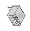 158-P082EHDRCH-E Pluggable Terminal Blocks