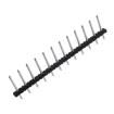 158-P12EDH130F2967-E  Connectors
