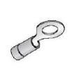 159-1202  Connectors