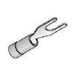 159-1208  Connectors