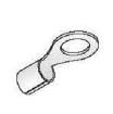 159-1218  Connectors