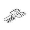 159-1226  Connectors