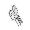 159-1226 Terminals