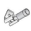 159-1611  Connectors
