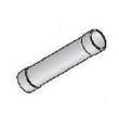 159-1614  Connectors