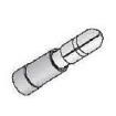 159-1615  Connectors
