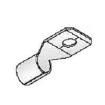 159-1650  Connectors