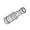 159-2156  Connectors