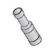 159-2156 Terminals