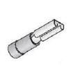 159-2205  Connectors