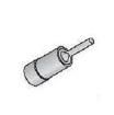 159-2213  Connectors