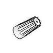 159-2214  Connectors