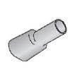159-2215  Connectors