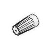 159-2216 electronic component of Kobiconn