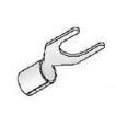 159-2233  Connectors