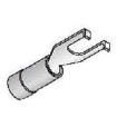 159-2236  Connectors