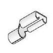 159-2237  Connectors