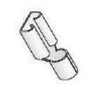 159-2239A Terminals