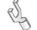 159-2244A Terminals