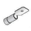 159-2250  Connectors
