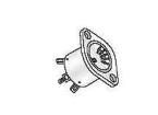 161-0005-E  Connectors