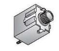 161-0085-E  Connectors