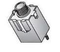 161-0085-E Phone Connectors