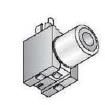 161-0099-E  Connectors