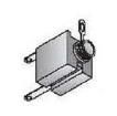 161-0250-E  Connectors
