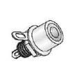 161-0251-EX  Connectors