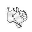 161-0340-E  Connectors