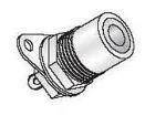 161-0351  Connectors