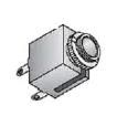 161-0352-EX  Connectors