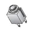 161-0352-EX Phone Connectors