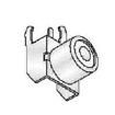 161-0390-E  Connectors