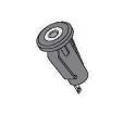 161-064SP-EX Phone Connectors
