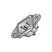 161-0707-1-187-E  Connectors