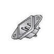 161-0707-1-250-E  Connectors