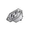 161-0708-1-E  Connectors