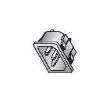 161-0711-250-E AC Power Entry Modules