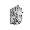 161-0712-E  Connectors