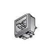 161-0717-1-187-E  Connectors