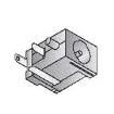 161-0725-E  Connectors