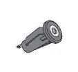 161-073SP-EX  Connectors