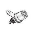 161-1005  Connectors